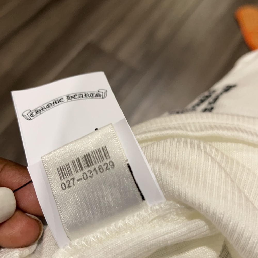 Tank Top - Picture 7 of 7